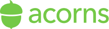 Acorns